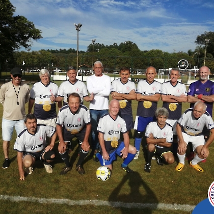 21.05.2023 -  FINAL DO 72º TORNEIO DENTADURA 