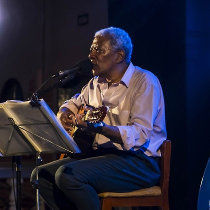 21.06.2025 - EMPYREO MPB (1ª EDIÇÃO)-100