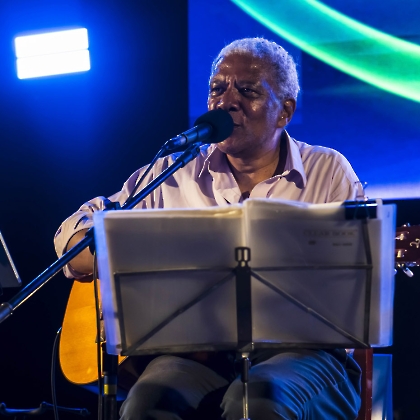 21.06.2025 - EMPYREO MPB (1ª EDIÇÃO)-101