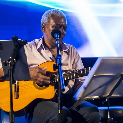 21.06.2025 - EMPYREO MPB (1ª EDIÇÃO)-102