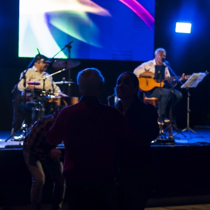 21.06.2025 - EMPYREO MPB (1ª EDIÇÃO)-103