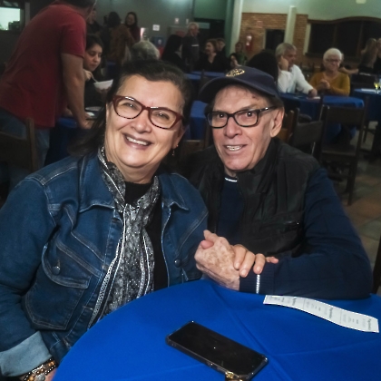 21.06.2025 - EMPYREO MPB (1ª EDIÇÃO)-12