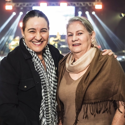 21.06.2025 - EMPYREO MPB (1ª EDIÇÃO)-24