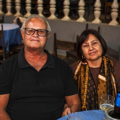 21.06.2025 - EMPYREO MPB (1ª EDIÇÃO)-2