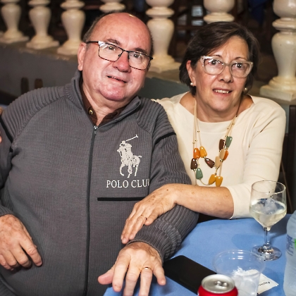 21.06.2025 - EMPYREO MPB (1ª EDIÇÃO)-32