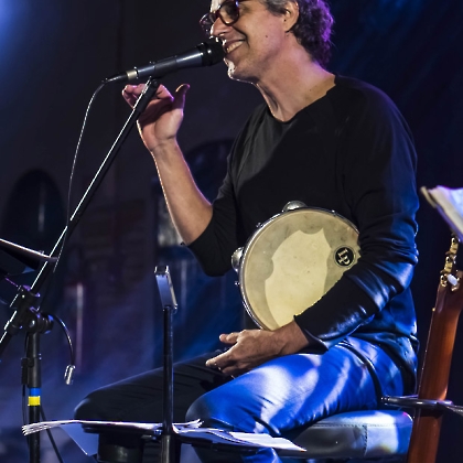 21.06.2025 - EMPYREO MPB (1ª EDIÇÃO)-37