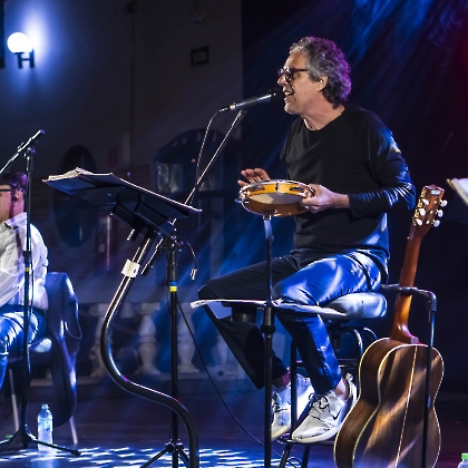 21.06.2025 - EMPYREO MPB (1ª EDIÇÃO)-38