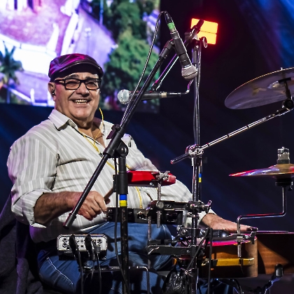 21.06.2025 - EMPYREO MPB (1ª EDIÇÃO)-41