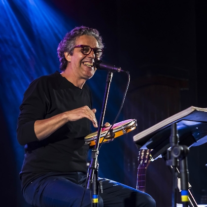 21.06.2025 - EMPYREO MPB (1ª EDIÇÃO)-43