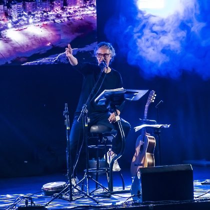 21.06.2025 - EMPYREO MPB (1ª EDIÇÃO)-44