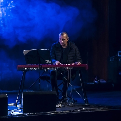 21.06.2025 - EMPYREO MPB (1ª EDIÇÃO)-45