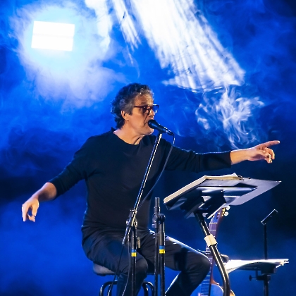 21.06.2025 - EMPYREO MPB (1ª EDIÇÃO)-46