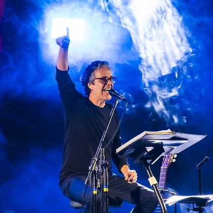 21.06.2025 - EMPYREO MPB (1ª EDIÇÃO)-47