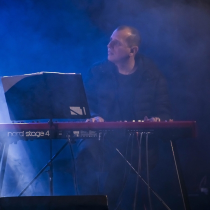 21.06.2025 - EMPYREO MPB (1ª EDIÇÃO)-48