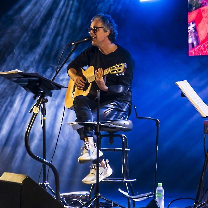 21.06.2025 - EMPYREO MPB (1ª EDIÇÃO)-49