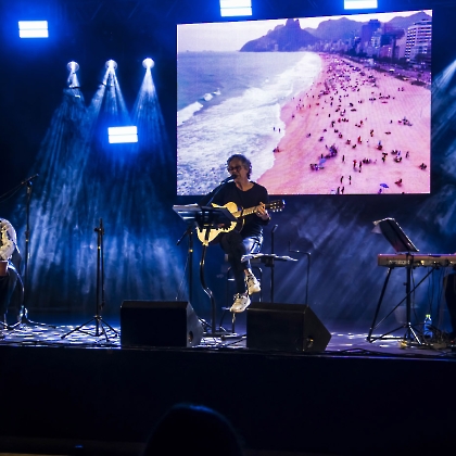 21.06.2025 - EMPYREO MPB (1ª EDIÇÃO)-50