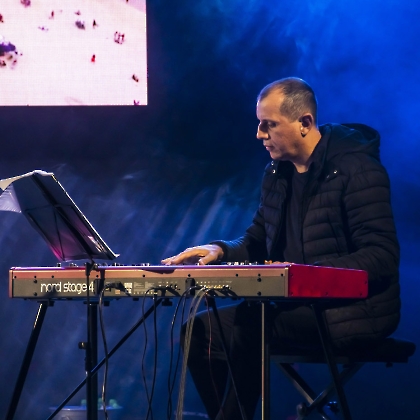 21.06.2025 - EMPYREO MPB (1ª EDIÇÃO)-51