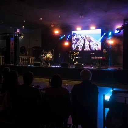 21.06.2025 - EMPYREO MPB (1ª EDIÇÃO)-52