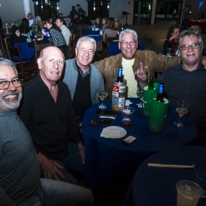 21.06.2025 - EMPYREO MPB (1ª EDIÇÃO)-53