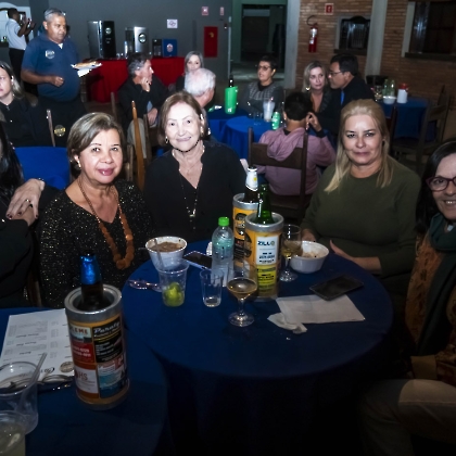 21.06.2025 - EMPYREO MPB (1ª EDIÇÃO)-54