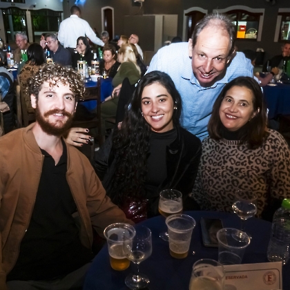 21.06.2025 - EMPYREO MPB (1ª EDIÇÃO)-55