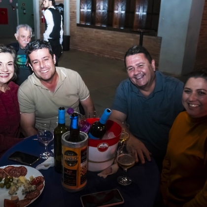 21.06.2025 - EMPYREO MPB (1ª EDIÇÃO)-56