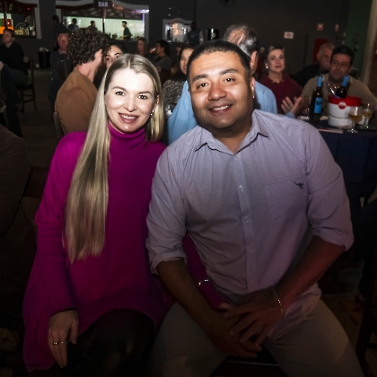 21.06.2025 - EMPYREO MPB (1ª EDIÇÃO)-57