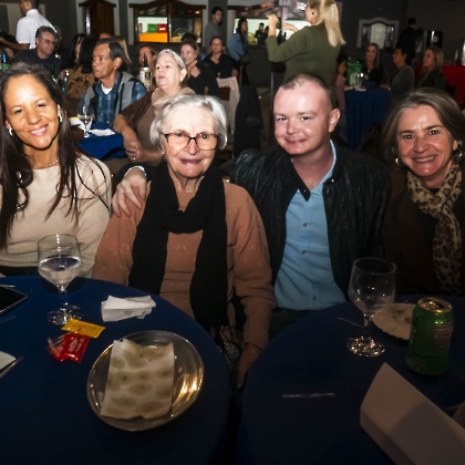 21.06.2025 - EMPYREO MPB (1ª EDIÇÃO)-58