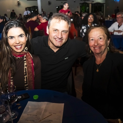 21.06.2025 - EMPYREO MPB (1ª EDIÇÃO)-59