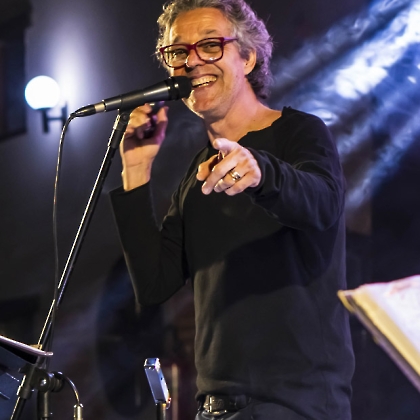 21.06.2025 - EMPYREO MPB (1ª EDIÇÃO)-60