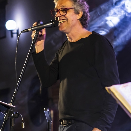 21.06.2025 - EMPYREO MPB (1ª EDIÇÃO)-61