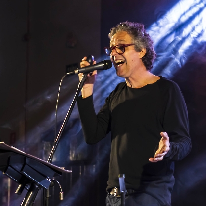 21.06.2025 - EMPYREO MPB (1ª EDIÇÃO)-62