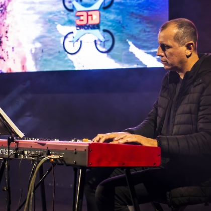 21.06.2025 - EMPYREO MPB (1ª EDIÇÃO)-63