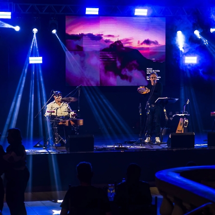 21.06.2025 - EMPYREO MPB (1ª EDIÇÃO)