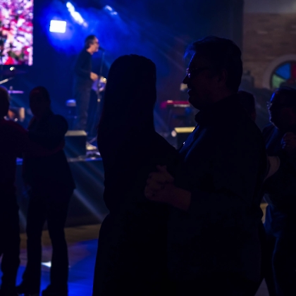 21.06.2025 - EMPYREO MPB (1ª EDIÇÃO)-65