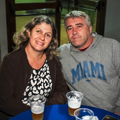 21.06.2025 - EMPYREO MPB (1ª EDIÇÃO)-66