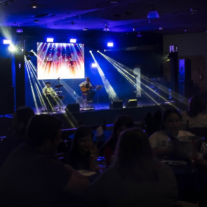 21.06.2025 - EMPYREO MPB (1ª EDIÇÃO)-67