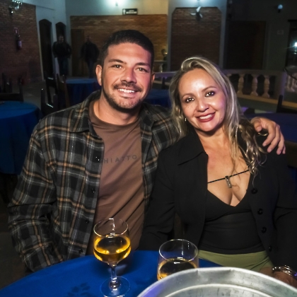 21.06.2025 - EMPYREO MPB (1ª EDIÇÃO)-68