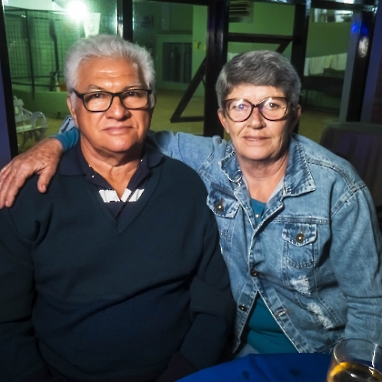 21.06.2025 - EMPYREO MPB (1ª EDIÇÃO)-69