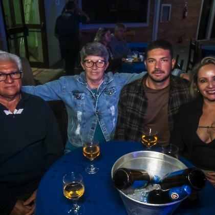 21.06.2025 - EMPYREO MPB (1ª EDIÇÃO)-70