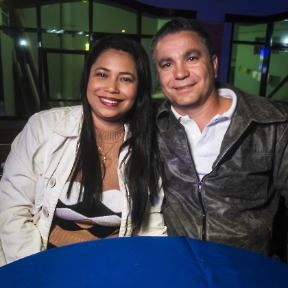 21.06.2025 - EMPYREO MPB (1ª EDIÇÃO)-71