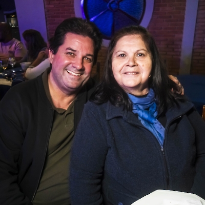 21.06.2025 - EMPYREO MPB (1ª EDIÇÃO)-72