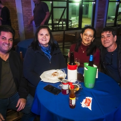 21.06.2025 - EMPYREO MPB (1ª EDIÇÃO)-73