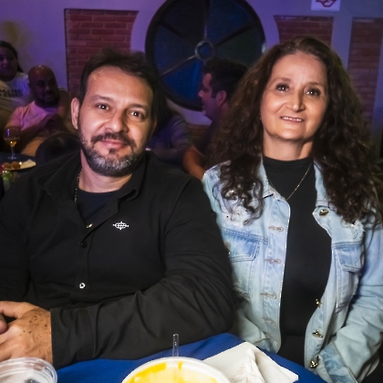 21.06.2025 - EMPYREO MPB (1ª EDIÇÃO)-74