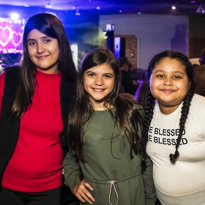 21.06.2025 - EMPYREO MPB (1ª EDIÇÃO)-75