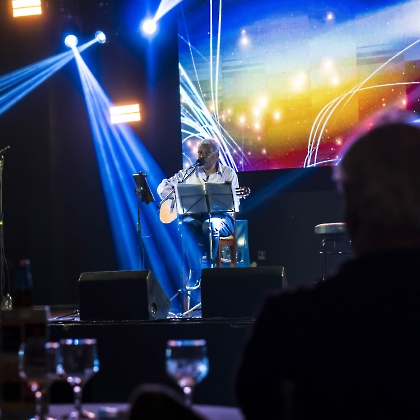 21.06.2025 - EMPYREO MPB (1ª EDIÇÃO)-76