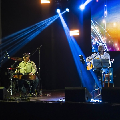 21.06.2025 - EMPYREO MPB (1ª EDIÇÃO)-77