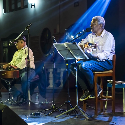 21.06.2025 - EMPYREO MPB (1ª EDIÇÃO)-78