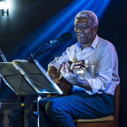 21.06.2025 - EMPYREO MPB (1ª EDIÇÃO)-79