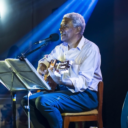 21.06.2025 - EMPYREO MPB (1ª EDIÇÃO)-80